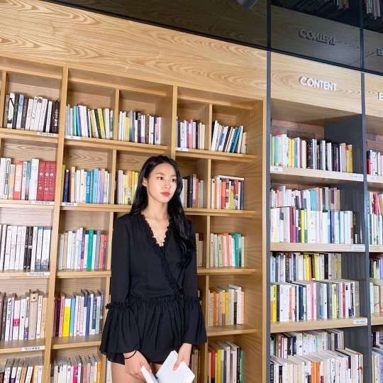 기사 이미지