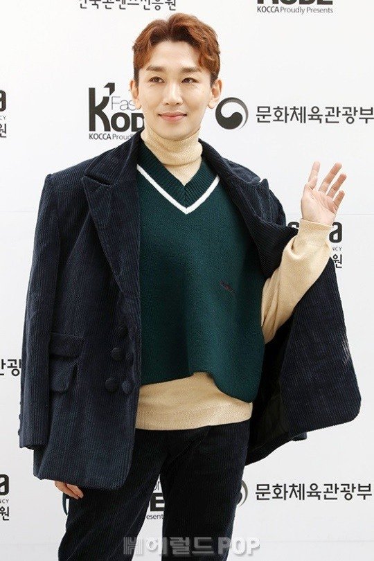 카페 동성 이미지