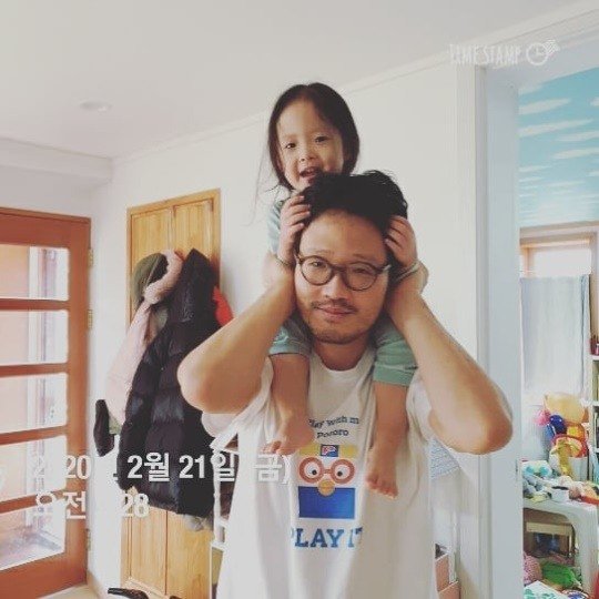 정인 이미지