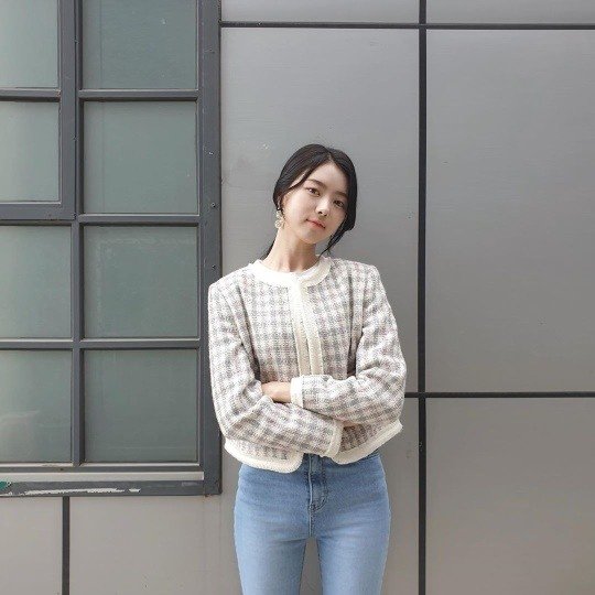 ìž„ë‚˜ì˜ ê°íƒ„ ìžì•„ë‚´ëŠ