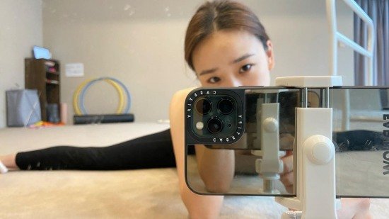 기사 이미지