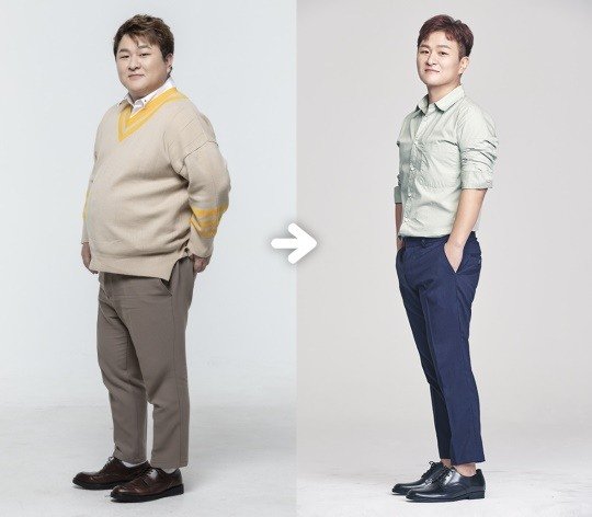 기사 이미지