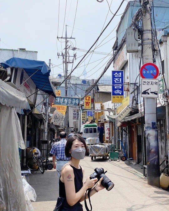 기사 이미지