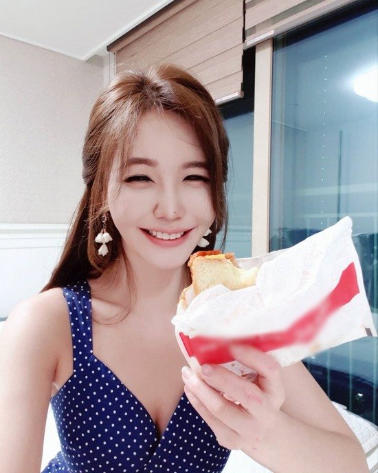 기사 이미지