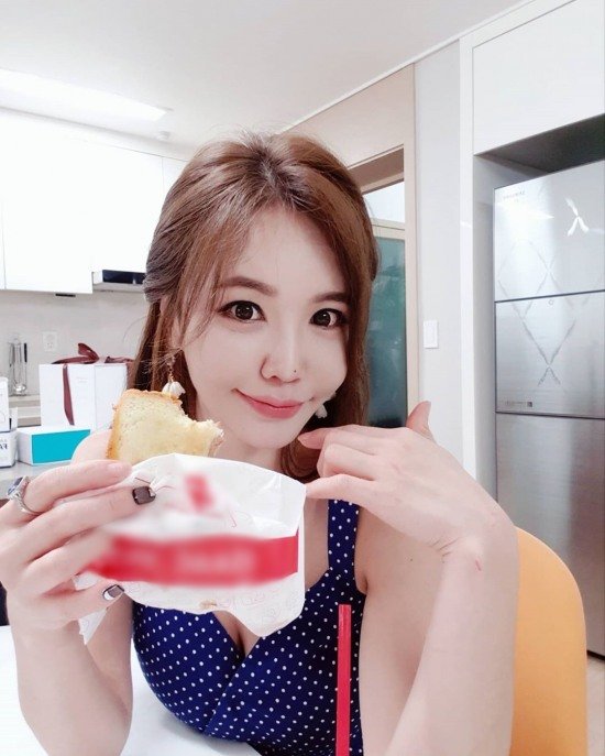 기사 이미지