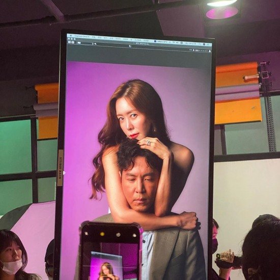 기사 이미지