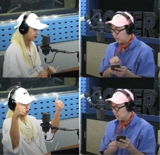 기사 이미지