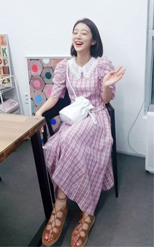 기사 이미지