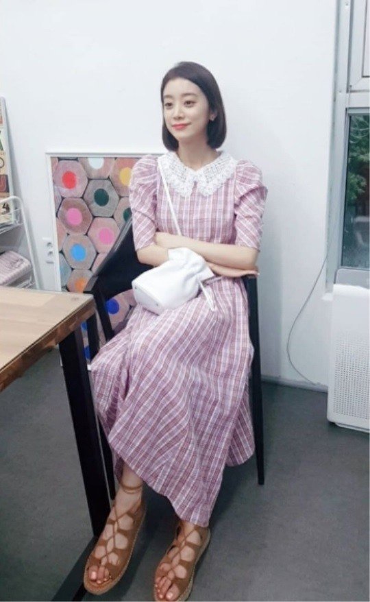 기사 이미지