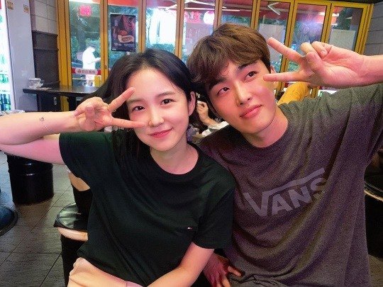 기사 이미지