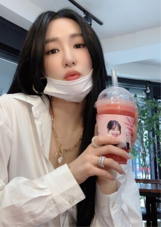 기사 이미지