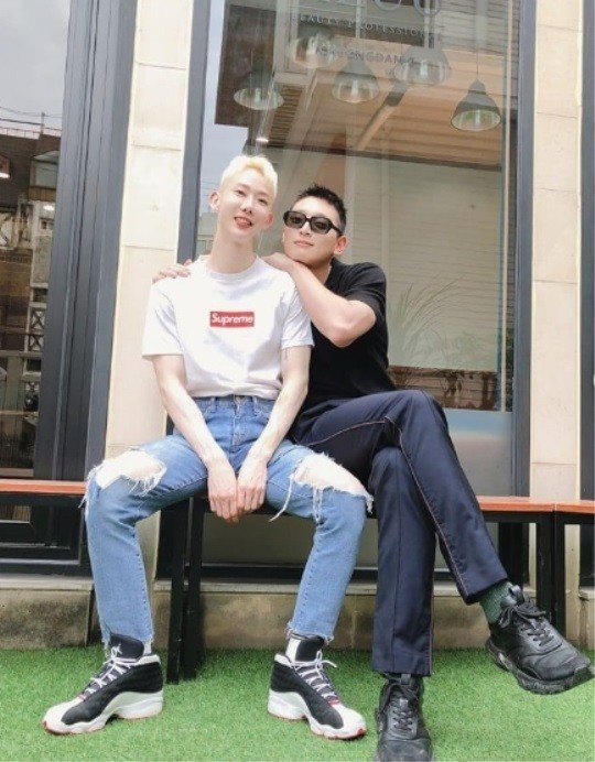 기사 이미지