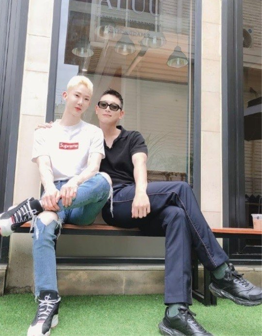 기사 이미지