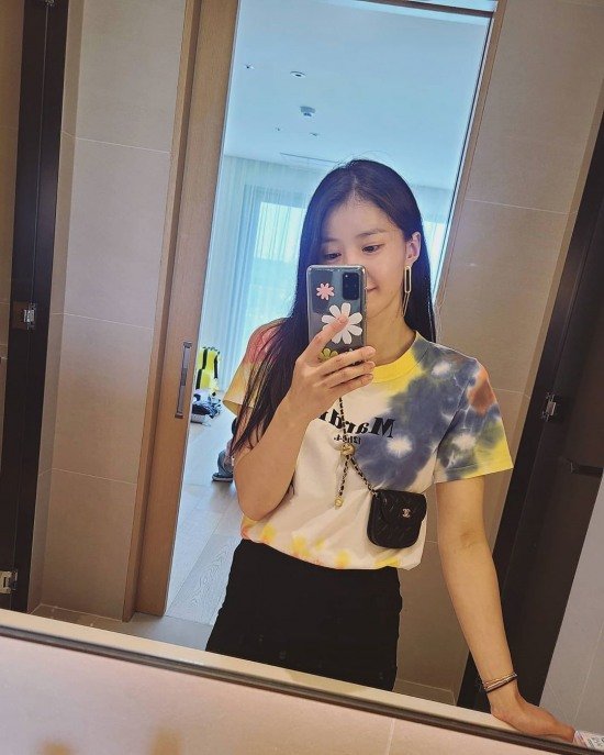 기사 이미지