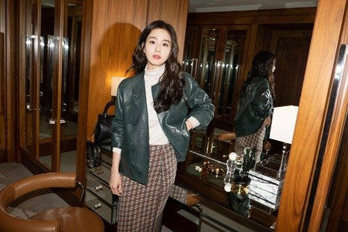 기사 이미지