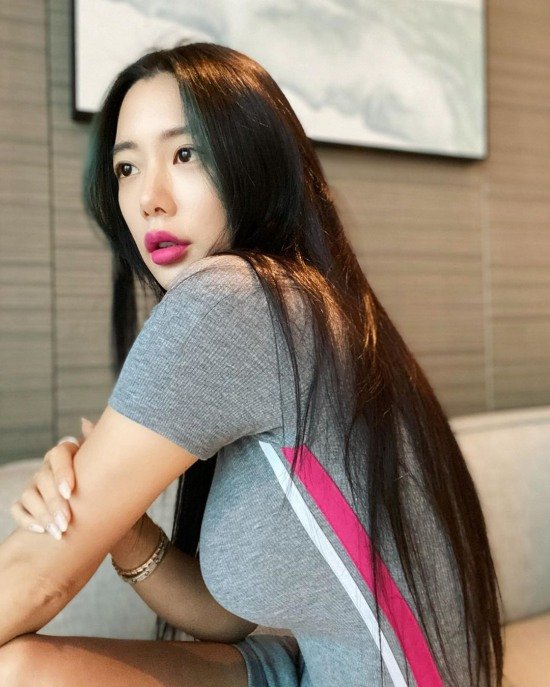 기사 이미지