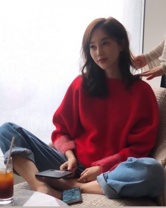 기사 이미지