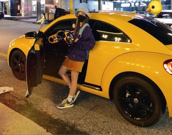 기사 이미지