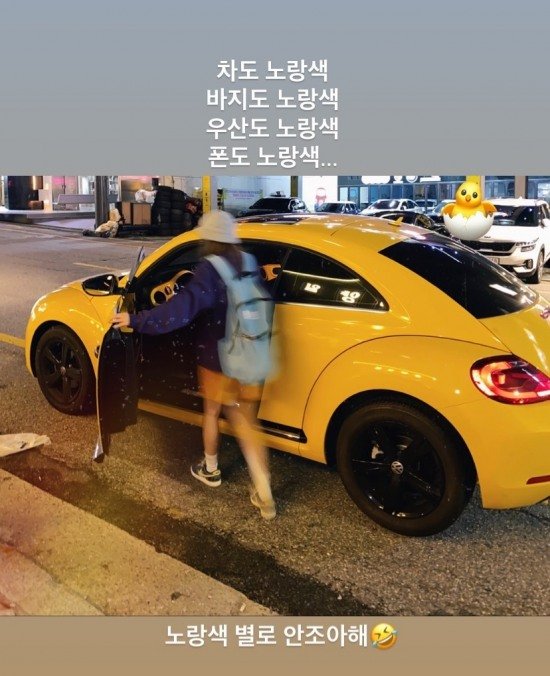 기사 이미지