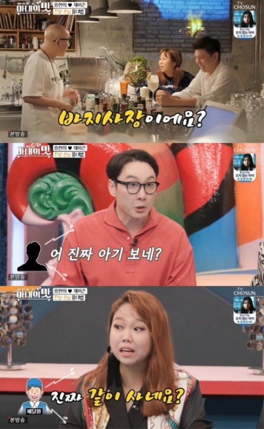 기사 이미지