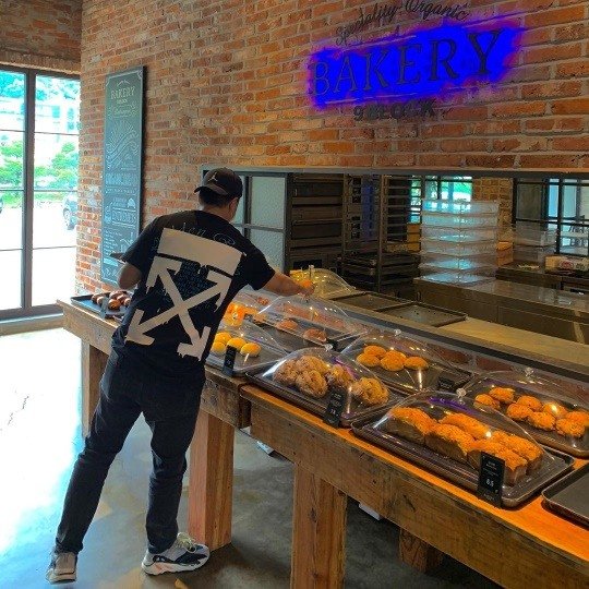 기사 이미지