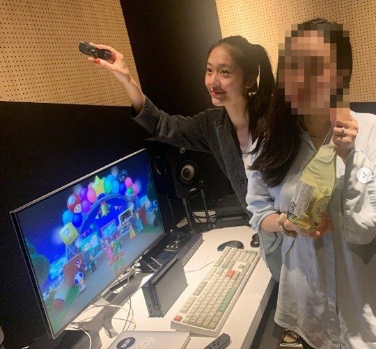 기사 이미지