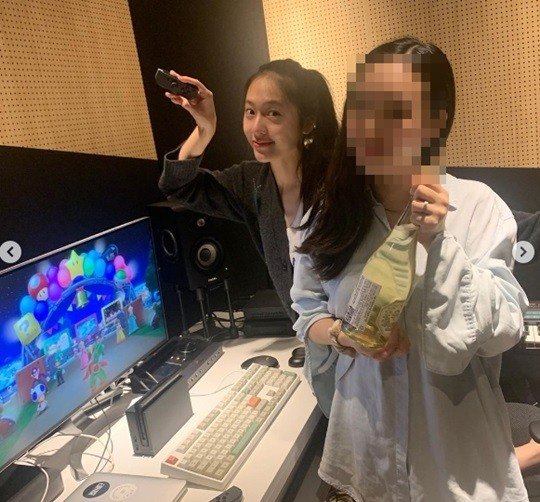 기사 이미지
