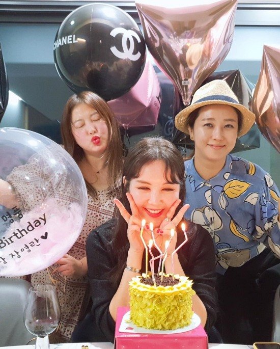 기사 이미지