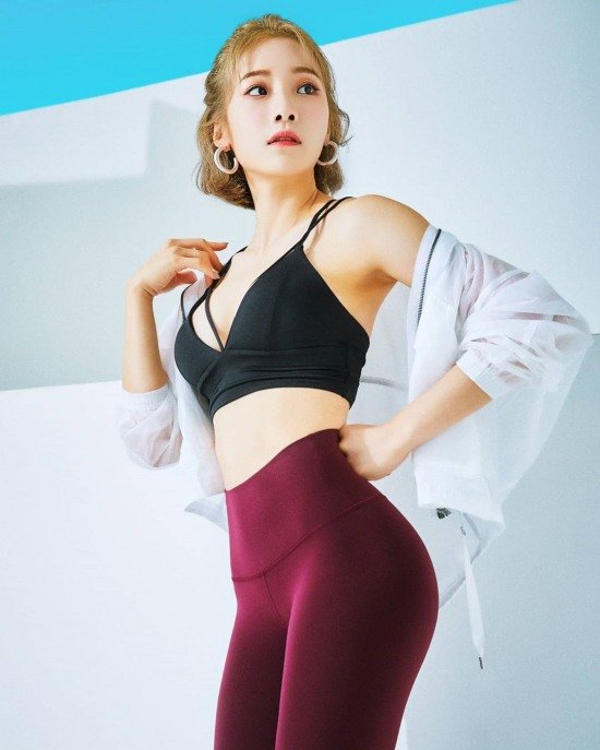기사 이미지