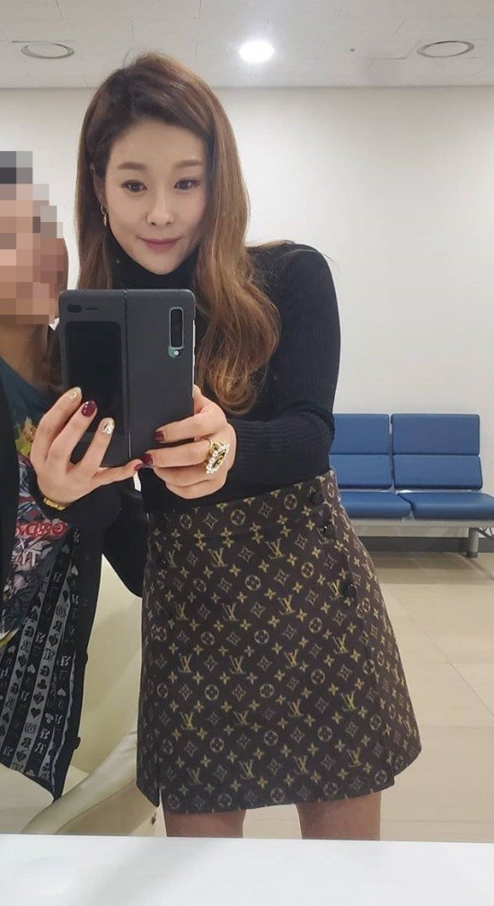 기사 이미지