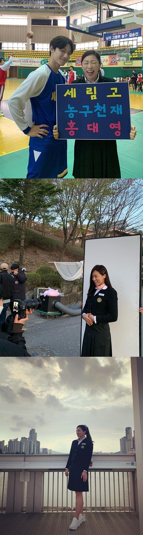 기사 이미지