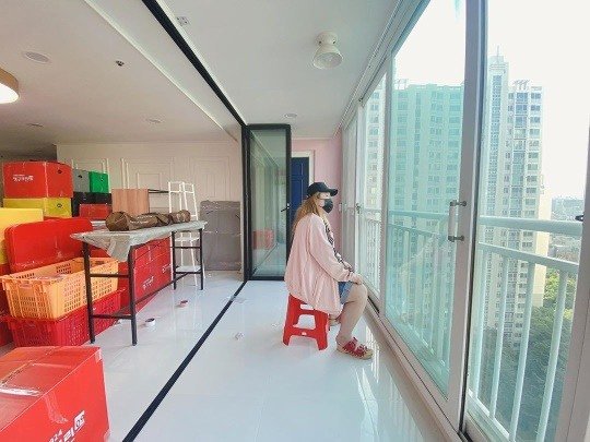 기사 이미지