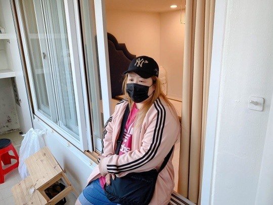 기사 이미지