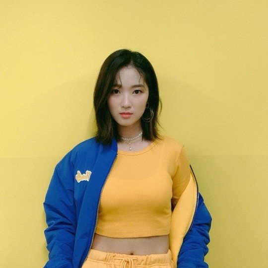 기사 이미지