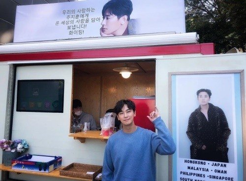 기사 이미지
