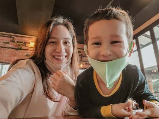 기사 이미지