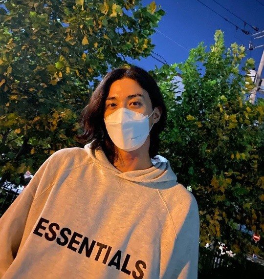 기사 이미지