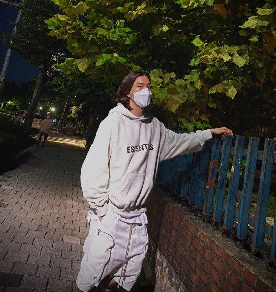 기사 이미지