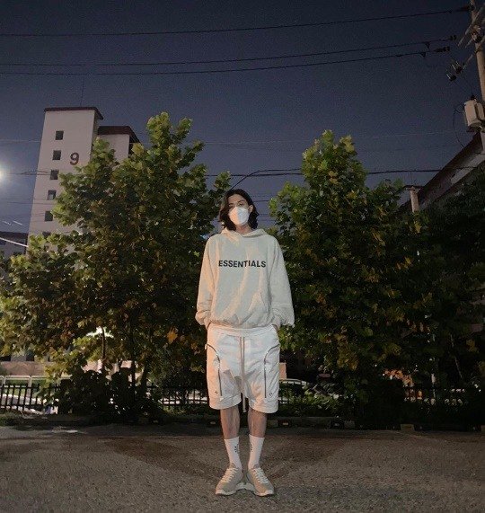 기사 이미지