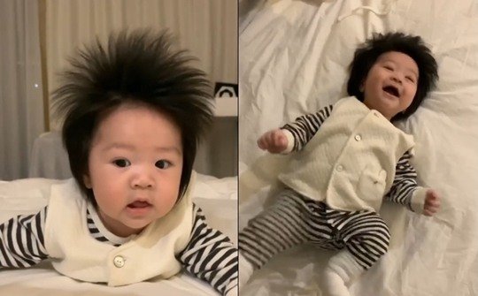 기사 이미지