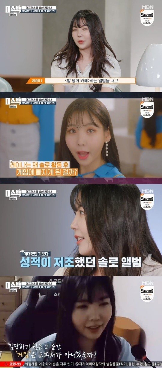 기사 이미지