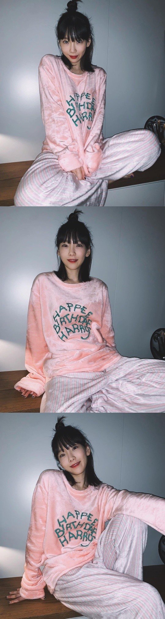 기사 이미지