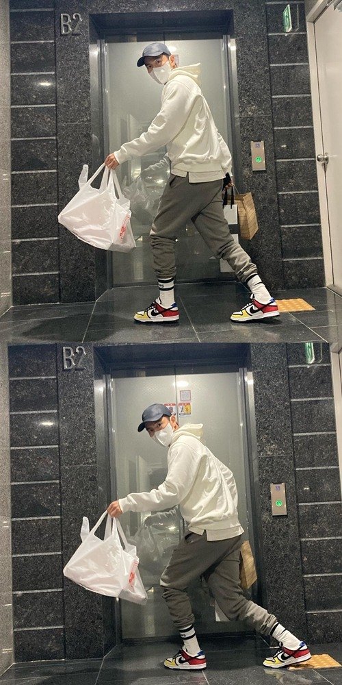기사 이미지