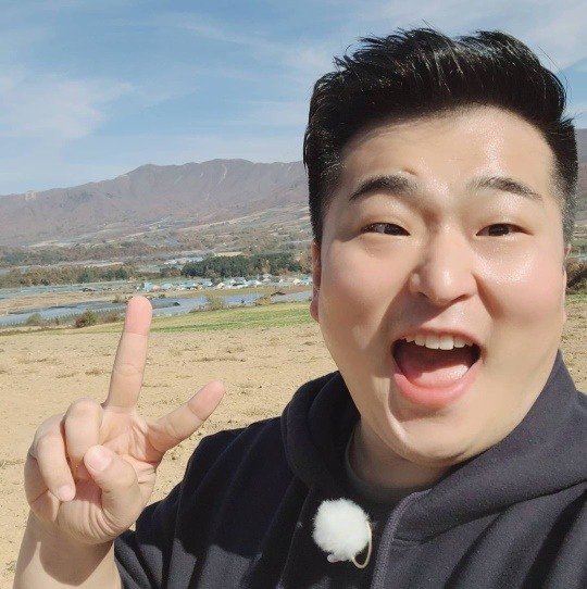 기사 이미지