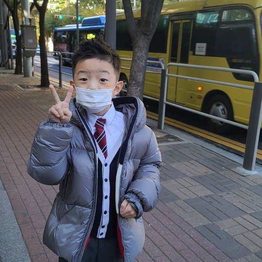 기사 이미지