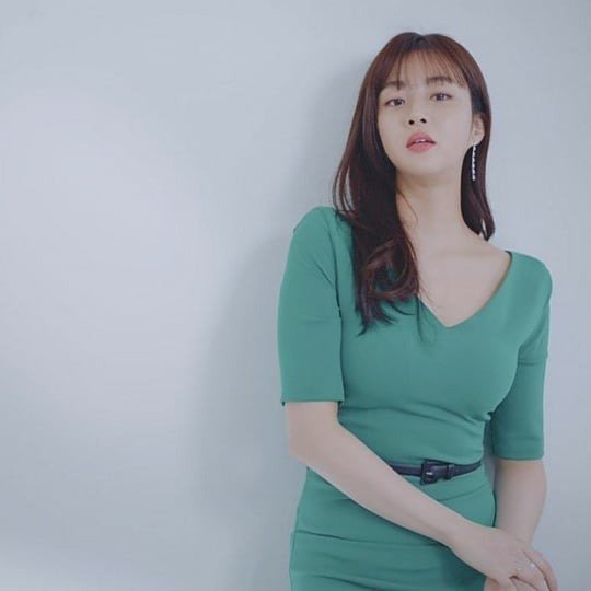 기사 이미지