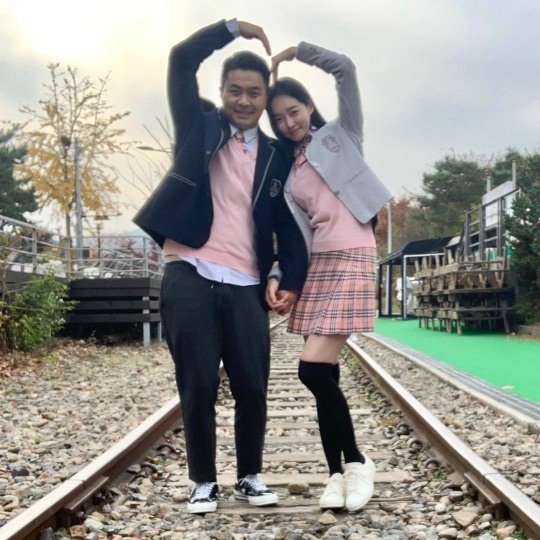 기사 이미지