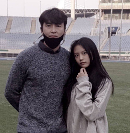 기사 이미지