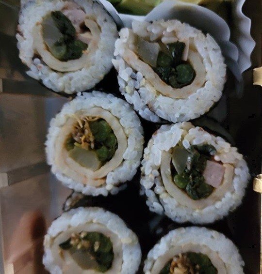 기사 이미지
