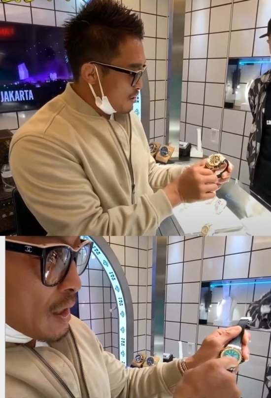 기사 이미지